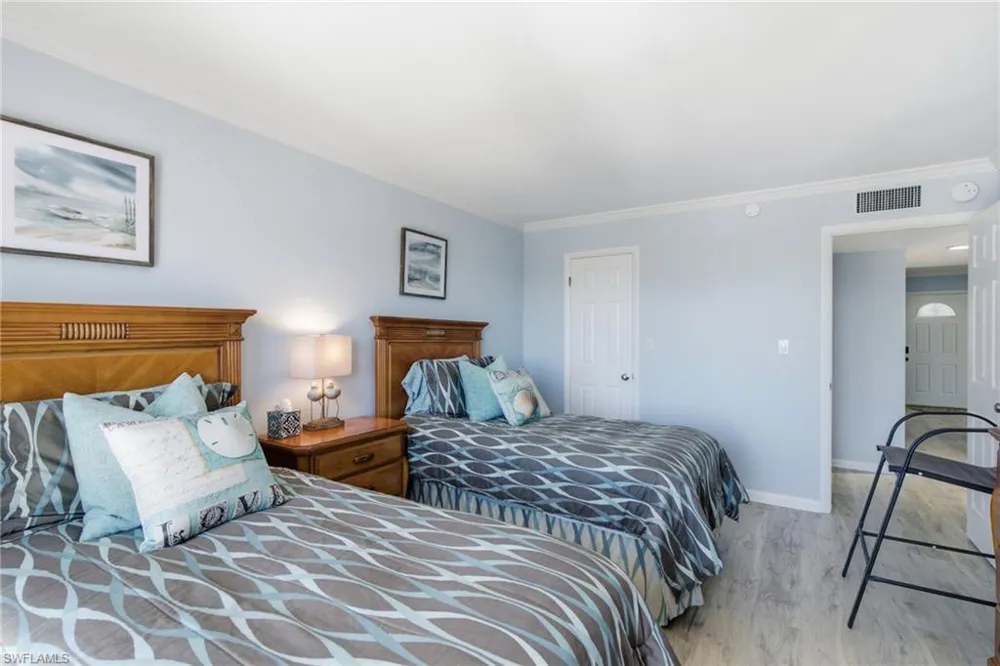 25740 Hickory Boulevard #444 Bonita Springs, FL 34134