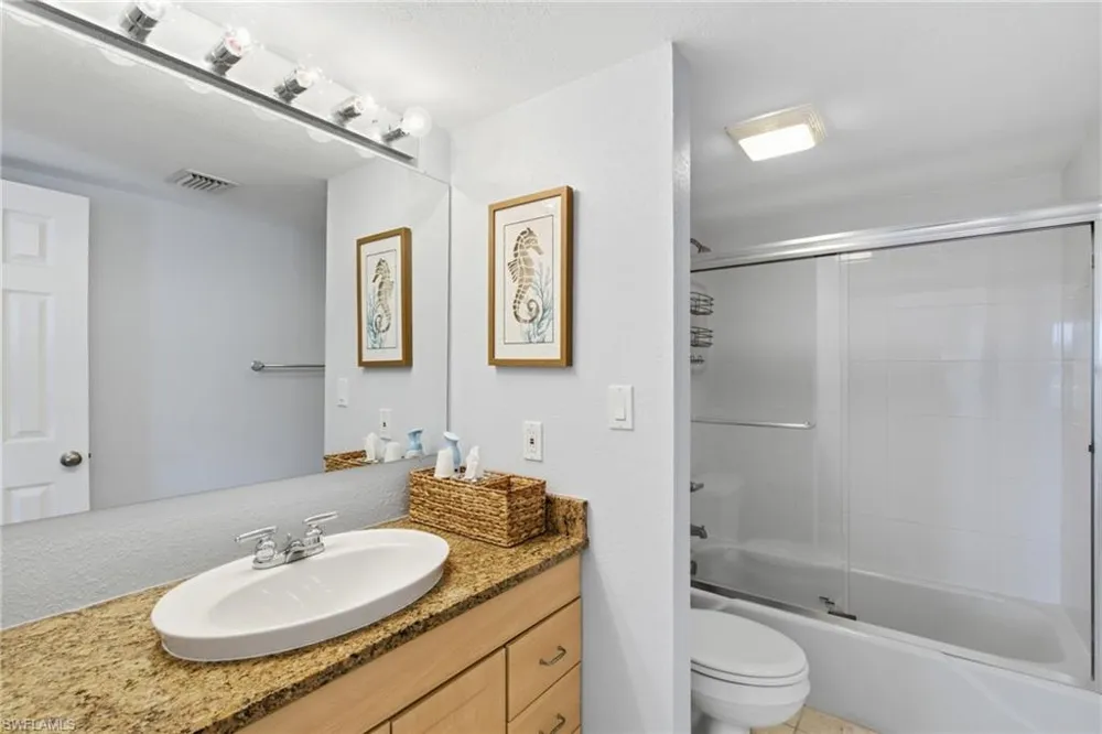 25740 Hickory Boulevard #444 Bonita Springs, FL 34134