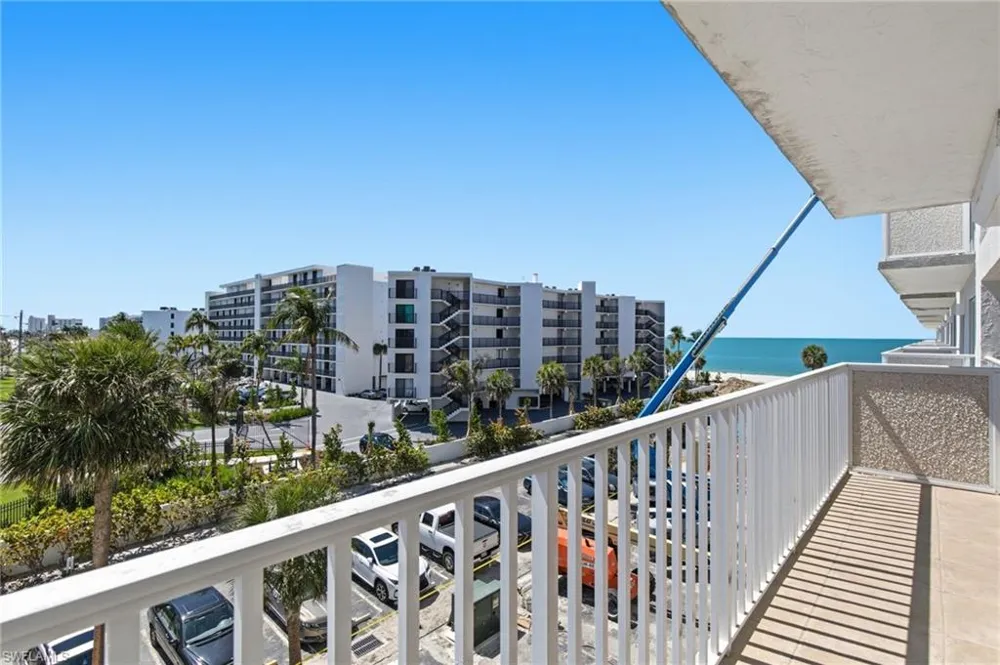 25740 Hickory Boulevard #444 Bonita Springs, FL 34134