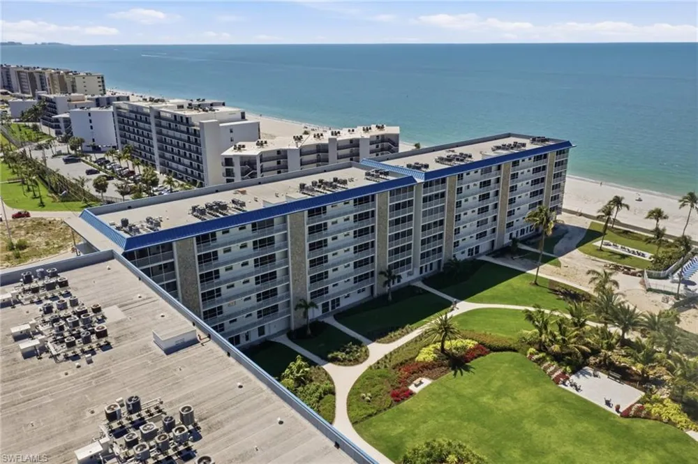 25740 Hickory Boulevard #444 Bonita Springs, FL 34134