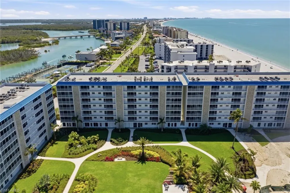 25740 Hickory Boulevard #444 Bonita Springs, FL 34134
