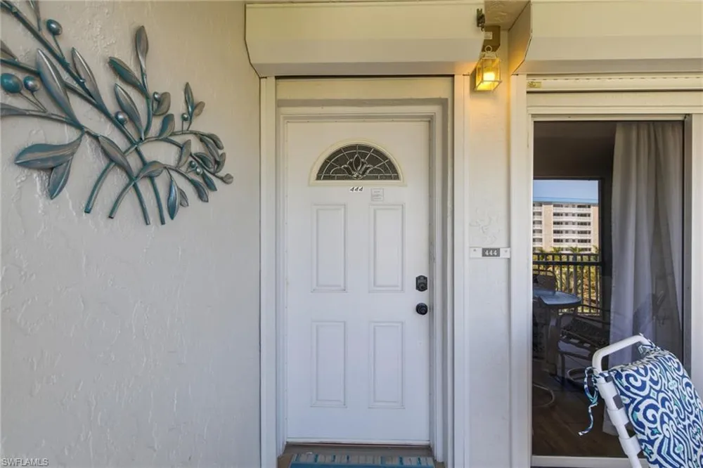 25740 Hickory Boulevard #444 Bonita Springs, FL 34134