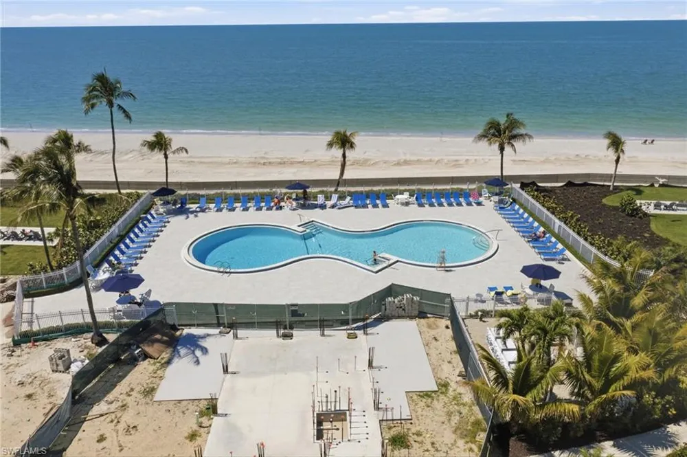25740 Hickory Boulevard #444 Bonita Springs, FL 34134