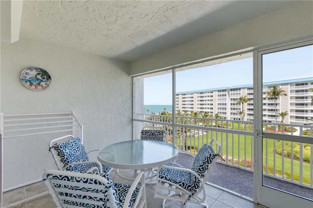 25740 Hickory Boulevard #444 Bonita Springs, FL 34134