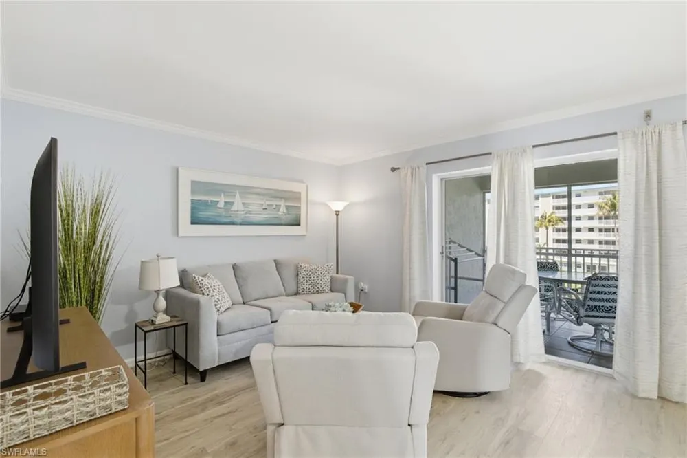 25740 Hickory Boulevard #444 Bonita Springs, FL 34134
