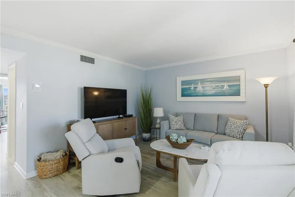 25740 Hickory Boulevard #444 Bonita Springs, FL 34134