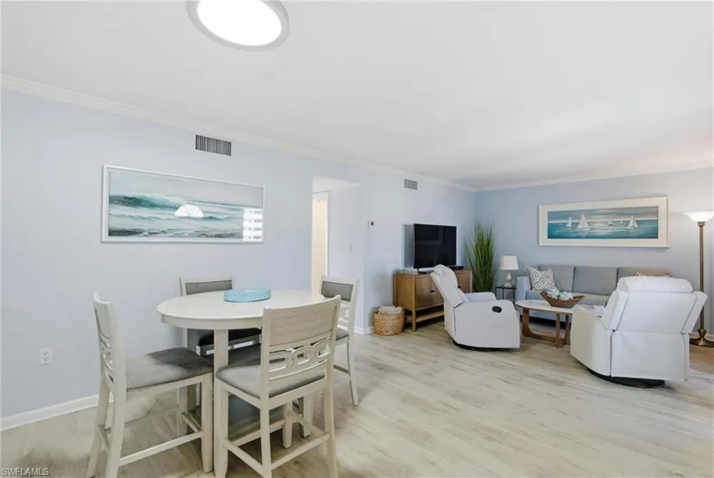 25740 Hickory Boulevard #444 Bonita Springs, FL 34134
