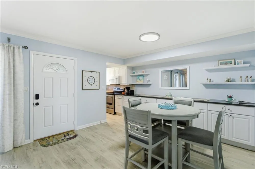 25740 Hickory Boulevard #444 Bonita Springs, FL 34134