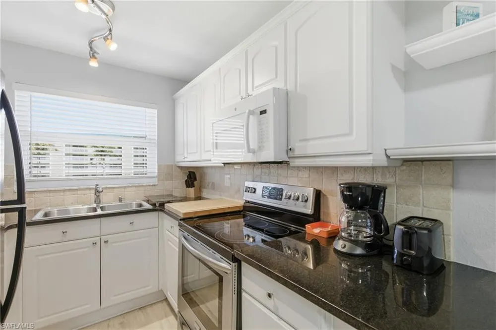 25740 Hickory Boulevard #444 Bonita Springs, FL 34134