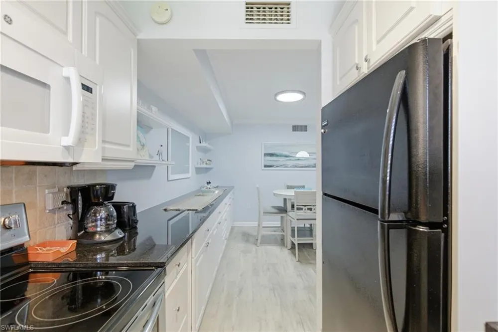 25740 Hickory Boulevard #444 Bonita Springs, FL 34134