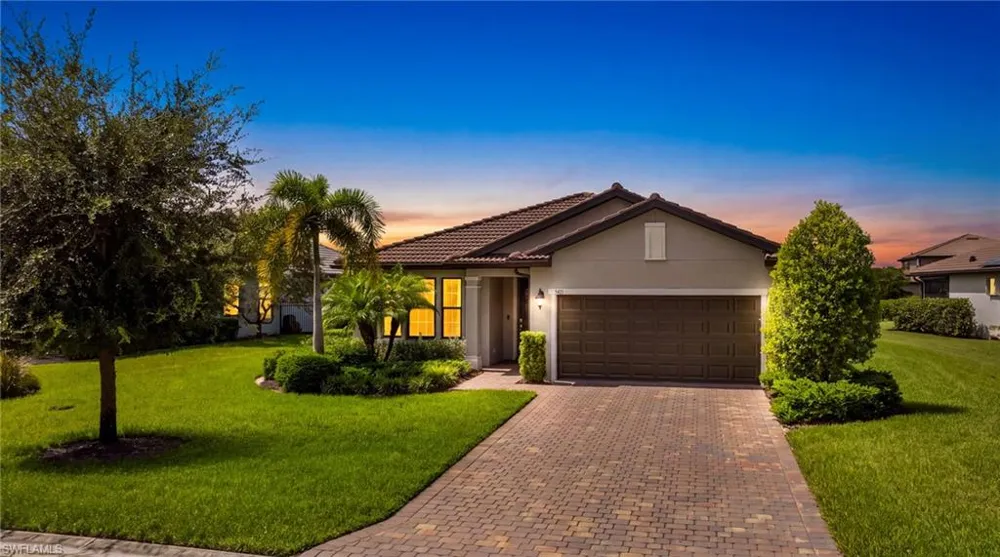 3421 Hampton Boulevard Alva, FL 33920