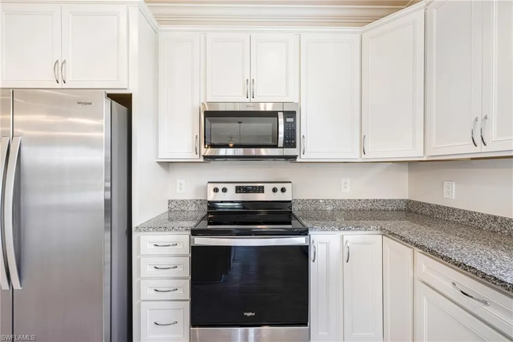 3421 Hampton Boulevard Alva, FL 33920