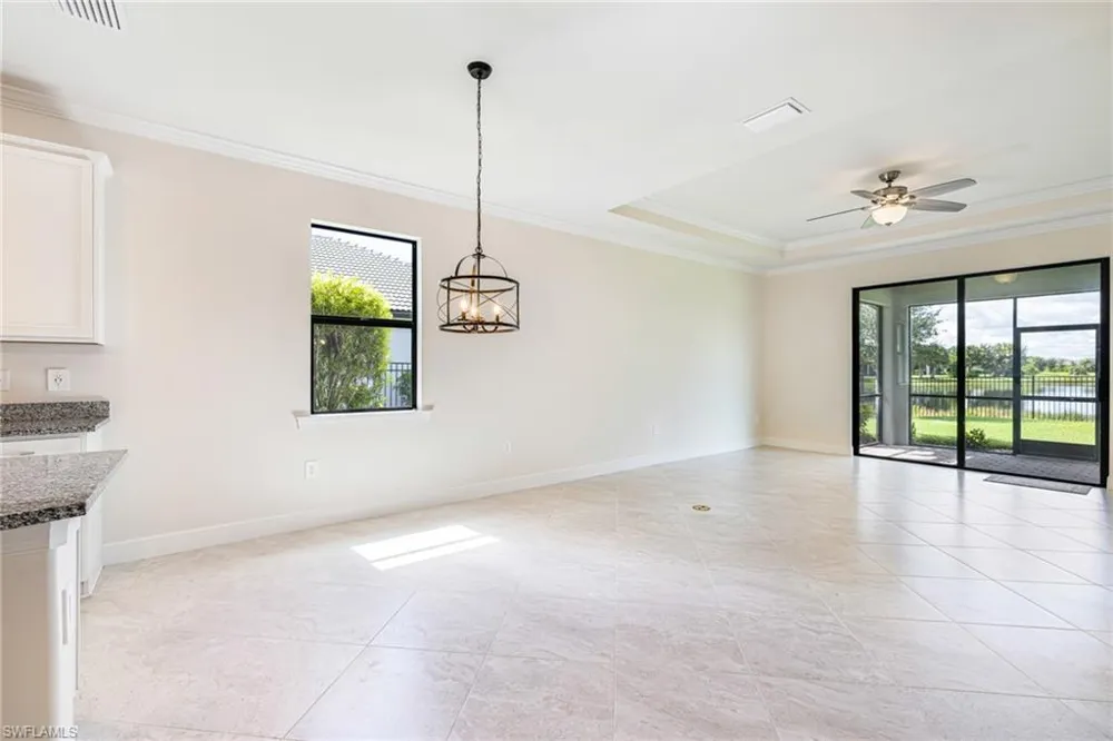 3421 Hampton Boulevard Alva, FL 33920