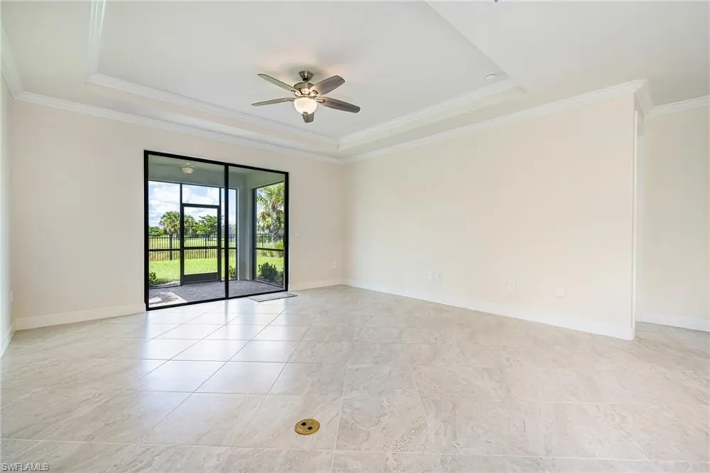 3421 Hampton Boulevard Alva, FL 33920