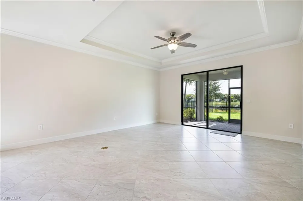 3421 Hampton Boulevard Alva, FL 33920