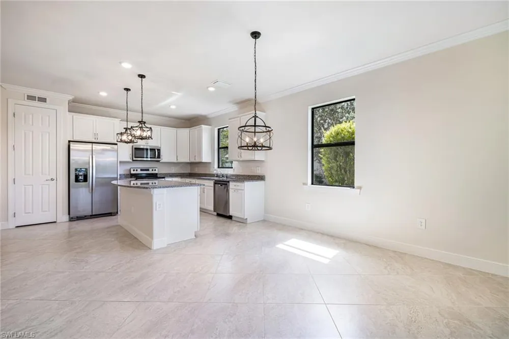 3421 Hampton Boulevard Alva, FL 33920