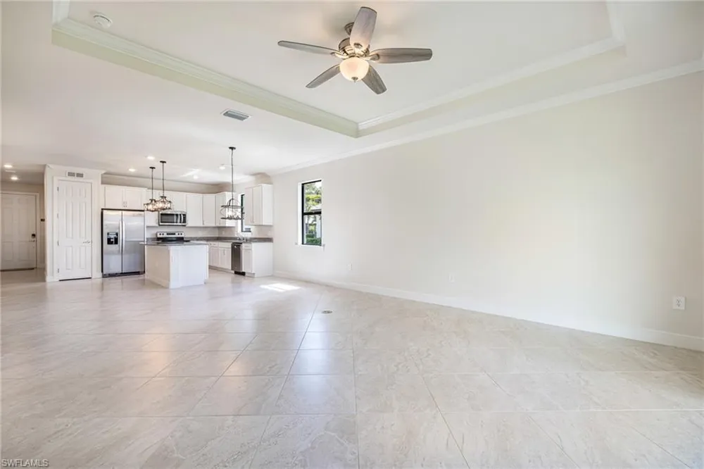 3421 Hampton Boulevard Alva, FL 33920