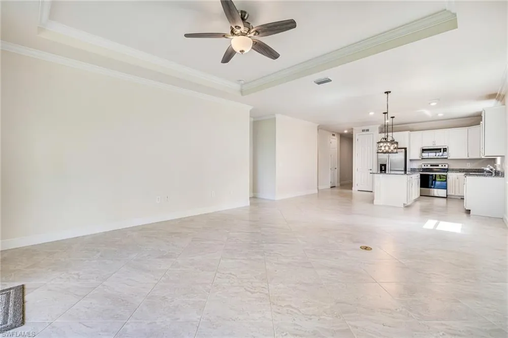 3421 Hampton Boulevard Alva, FL 33920