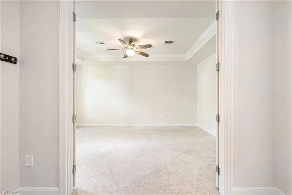 3421 Hampton Boulevard Alva, FL 33920
