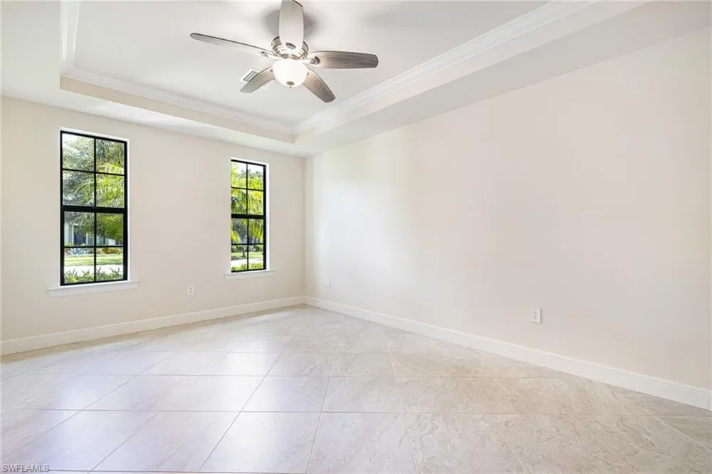 3421 Hampton Boulevard Alva, FL 33920