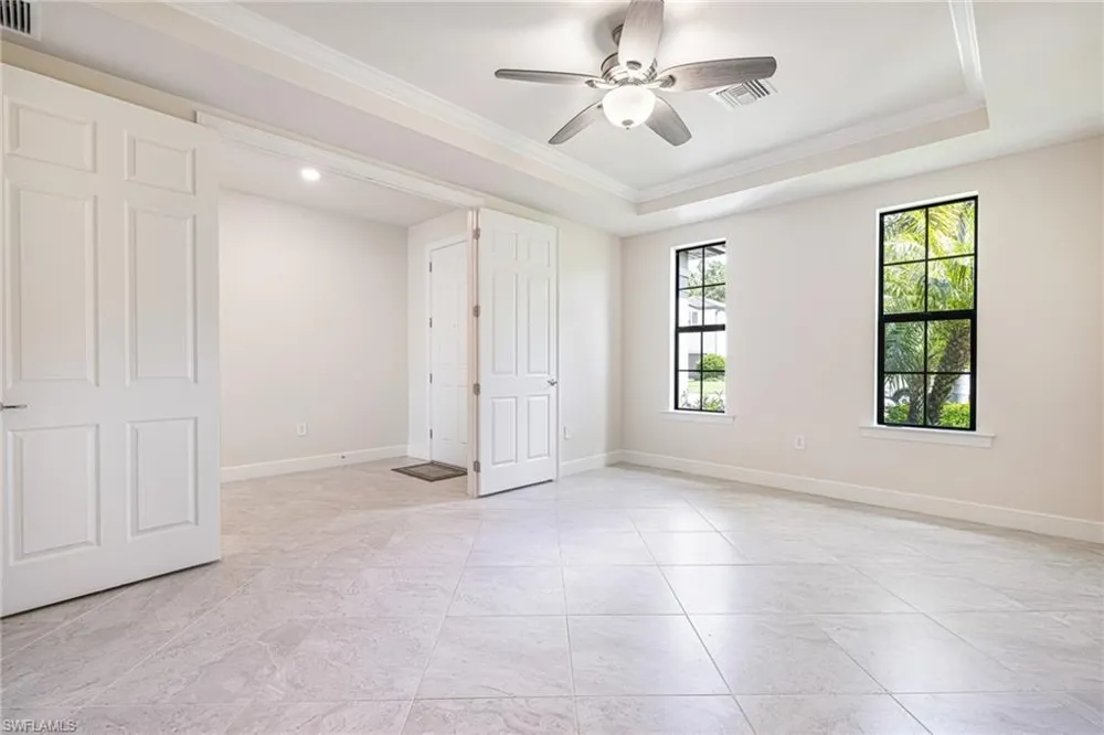 3421 Hampton Boulevard Alva, FL 33920