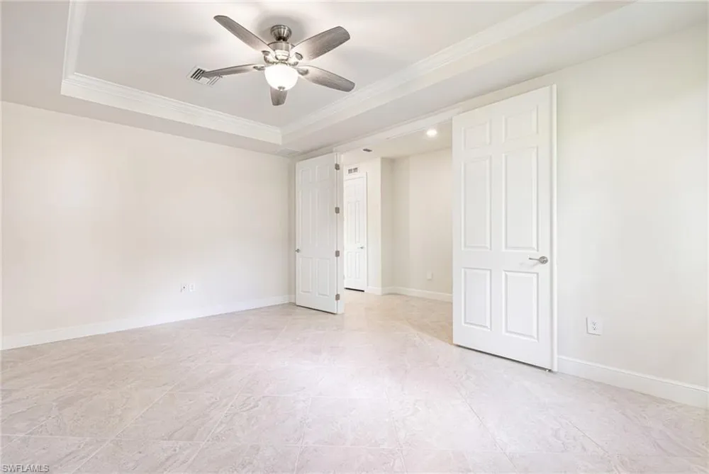 3421 Hampton Boulevard Alva, FL 33920