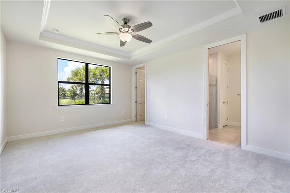 3421 Hampton Boulevard Alva, FL 33920