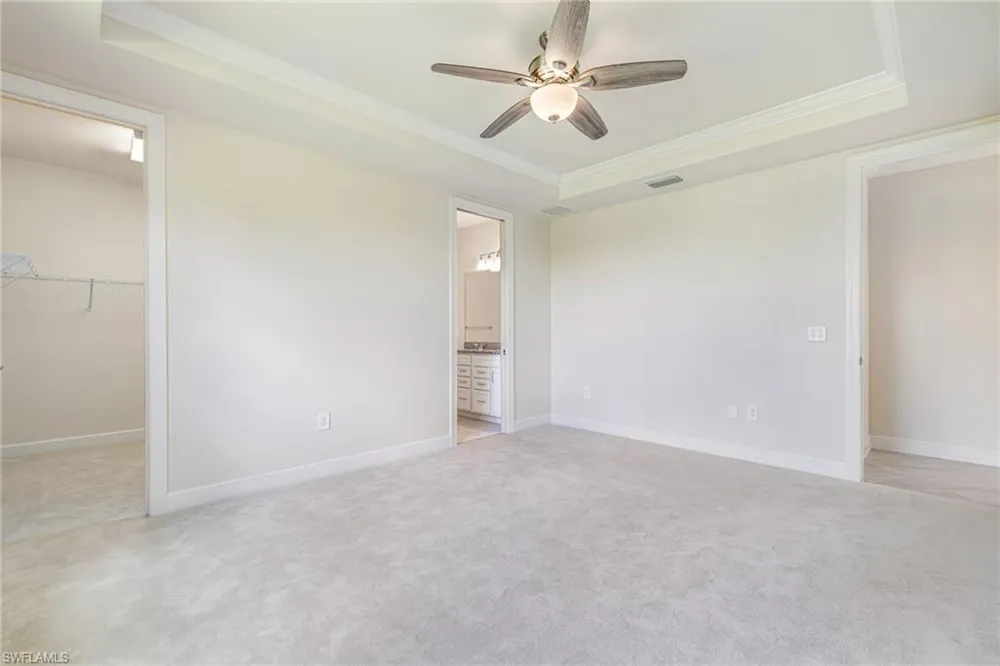 3421 Hampton Boulevard Alva, FL 33920
