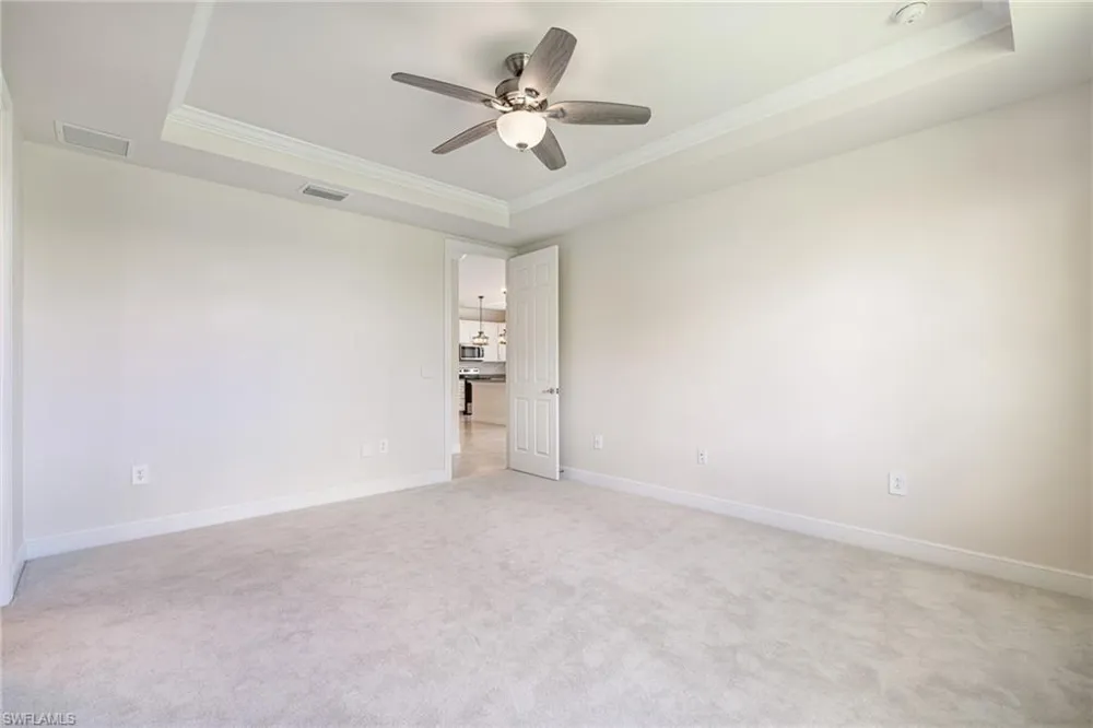 3421 Hampton Boulevard Alva, FL 33920