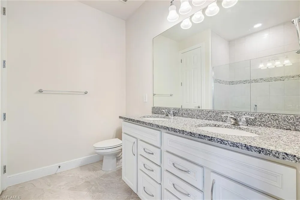 3421 Hampton Boulevard Alva, FL 33920