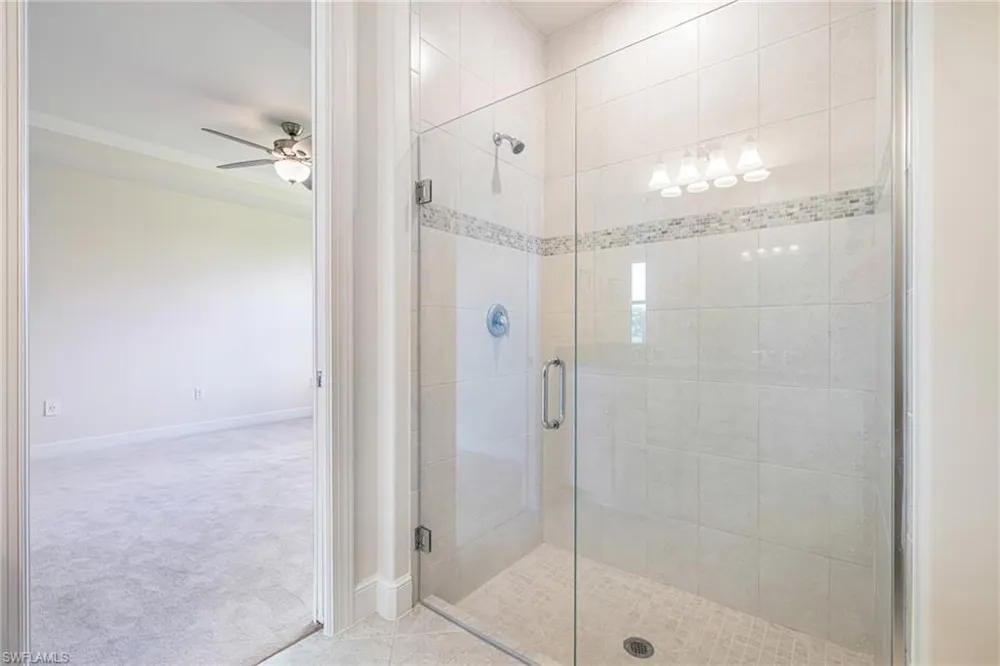 3421 Hampton Boulevard Alva, FL 33920