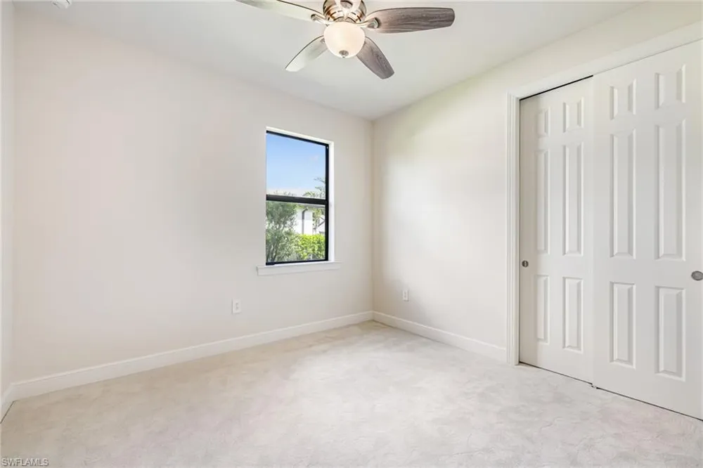 3421 Hampton Boulevard Alva, FL 33920