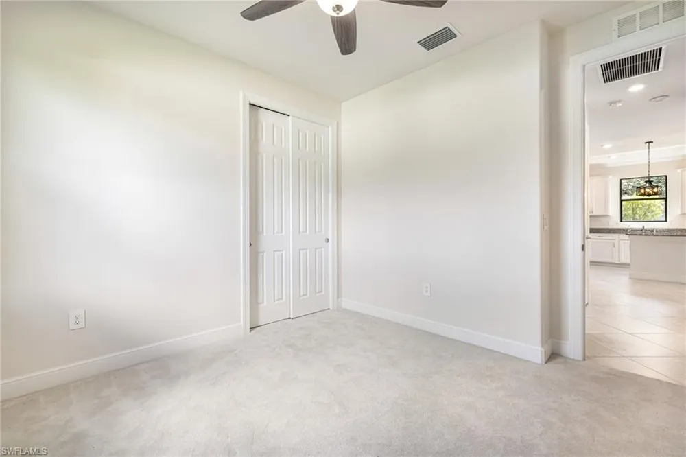 3421 Hampton Boulevard Alva, FL 33920