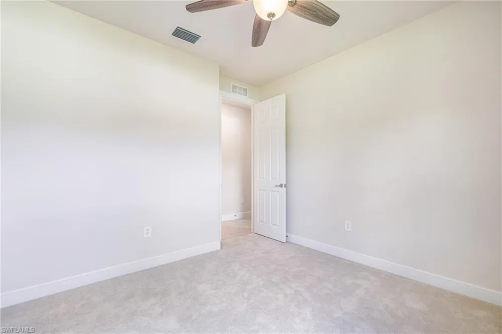 3421 Hampton Boulevard Alva, FL 33920
