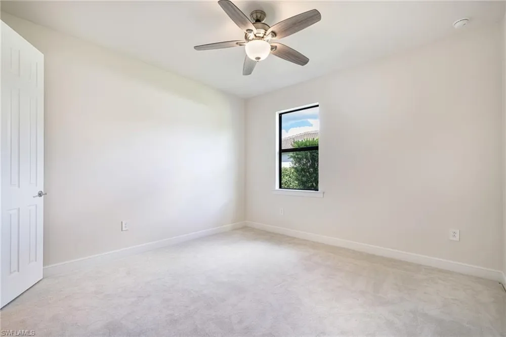 3421 Hampton Boulevard Alva, FL 33920
