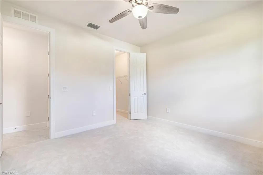 3421 Hampton Boulevard Alva, FL 33920