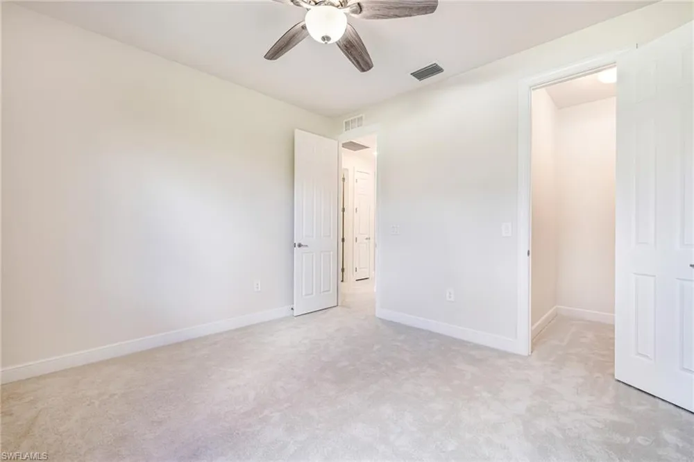 3421 Hampton Boulevard Alva, FL 33920