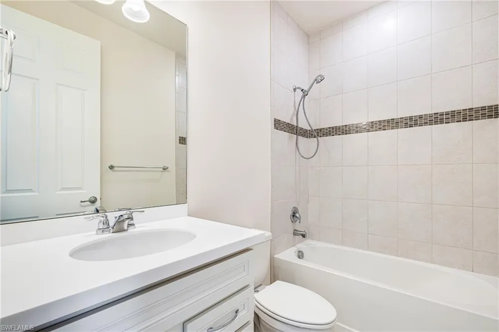 3421 Hampton Boulevard Alva, FL 33920