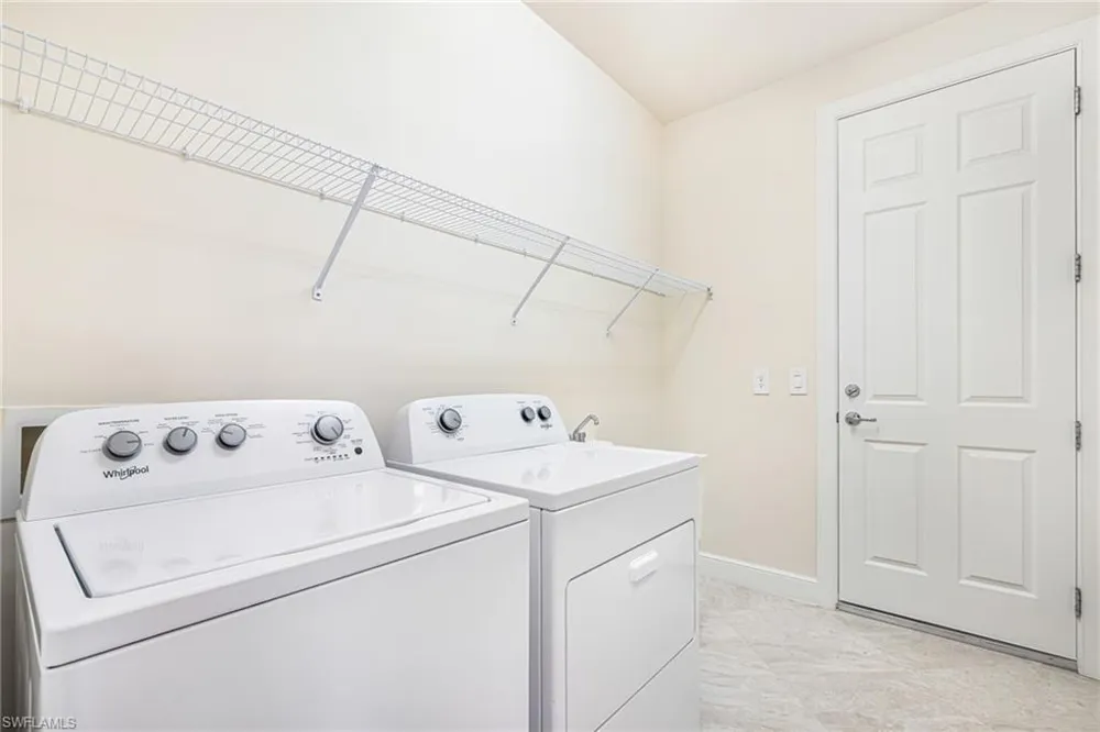 3421 Hampton Boulevard Alva, FL 33920