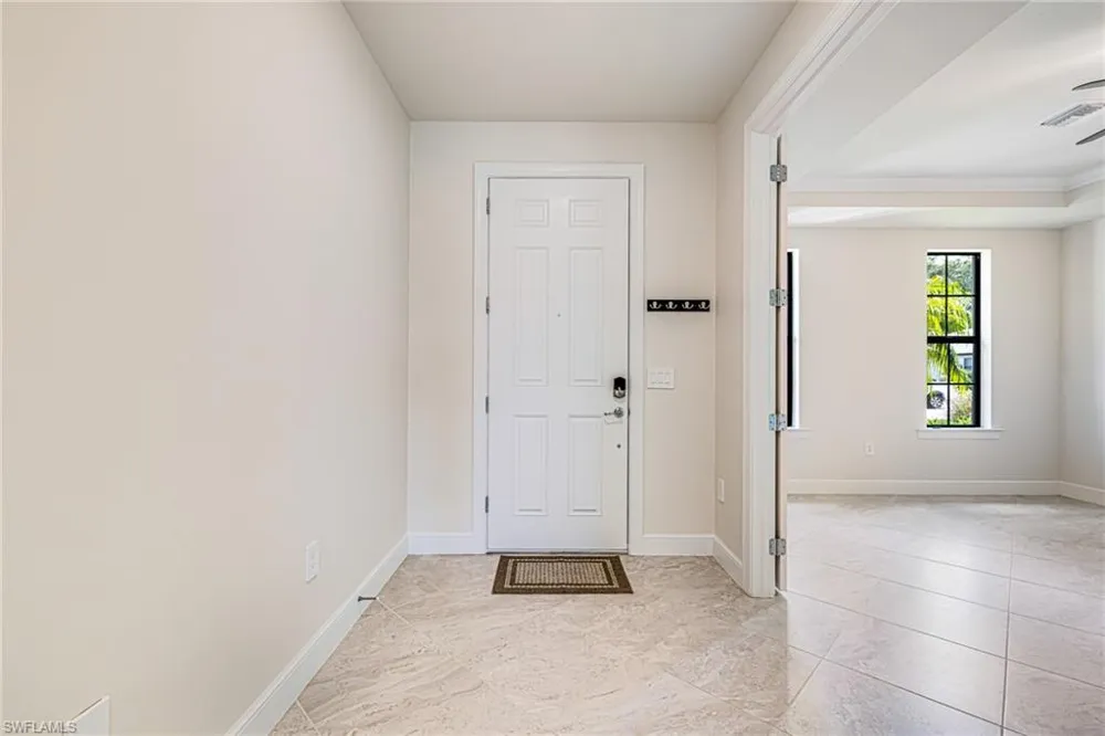 3421 Hampton Boulevard Alva, FL 33920