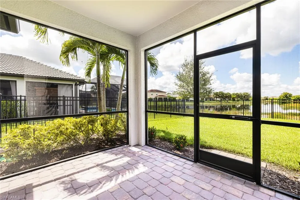 3421 Hampton Boulevard Alva, FL 33920