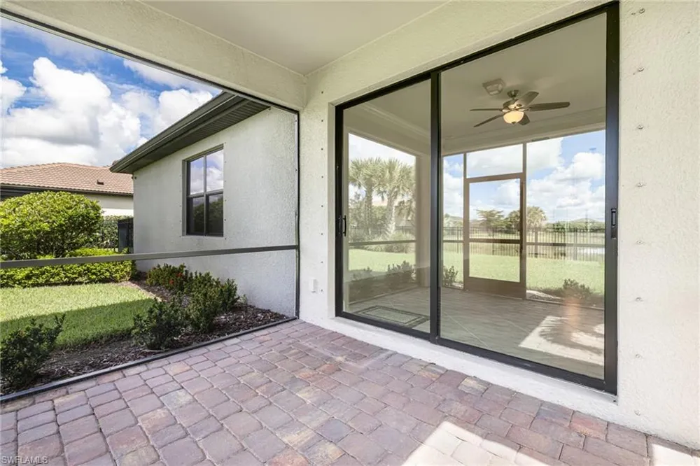 3421 Hampton Boulevard Alva, FL 33920