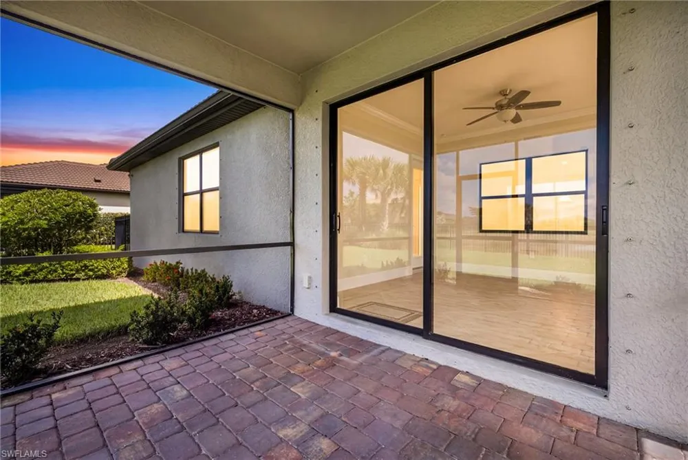 3421 Hampton Boulevard Alva, FL 33920