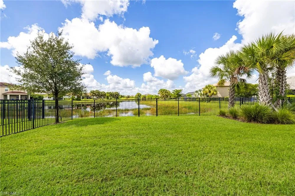 3421 Hampton Boulevard Alva, FL 33920