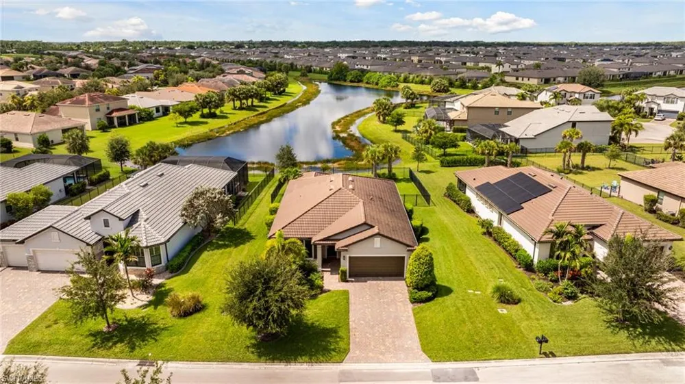 3421 Hampton Boulevard Alva, FL 33920