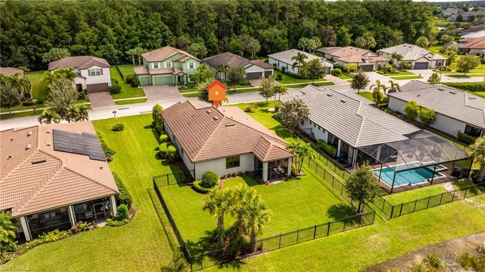 3421 Hampton Boulevard Alva, FL 33920