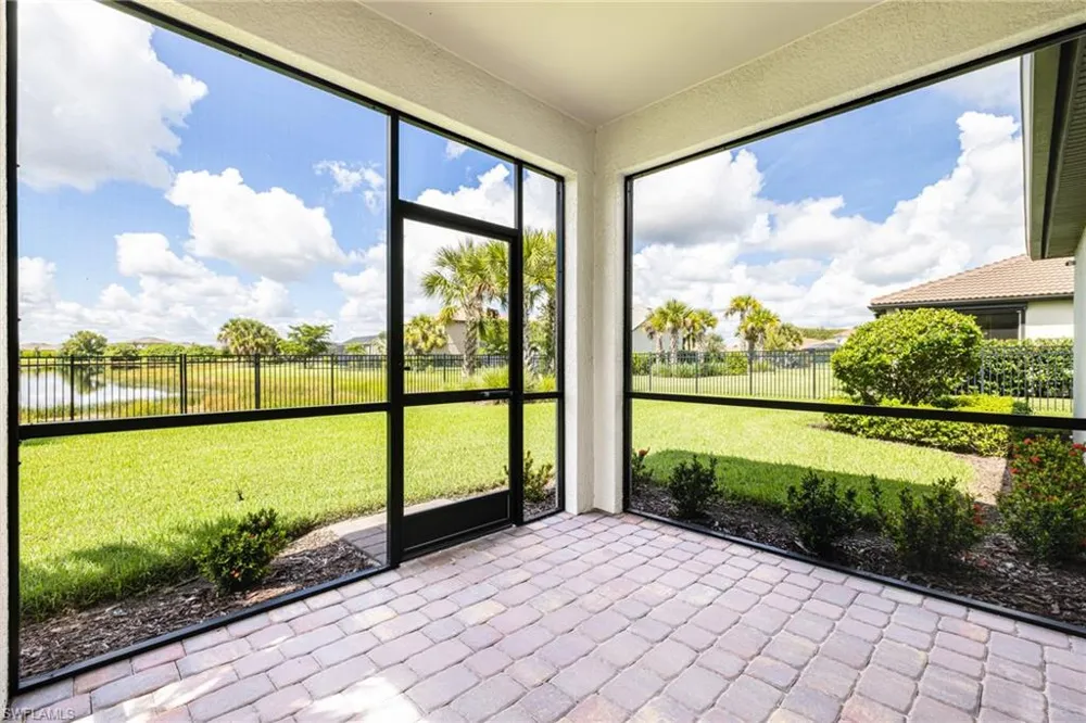 3421 Hampton Boulevard Alva, FL 33920