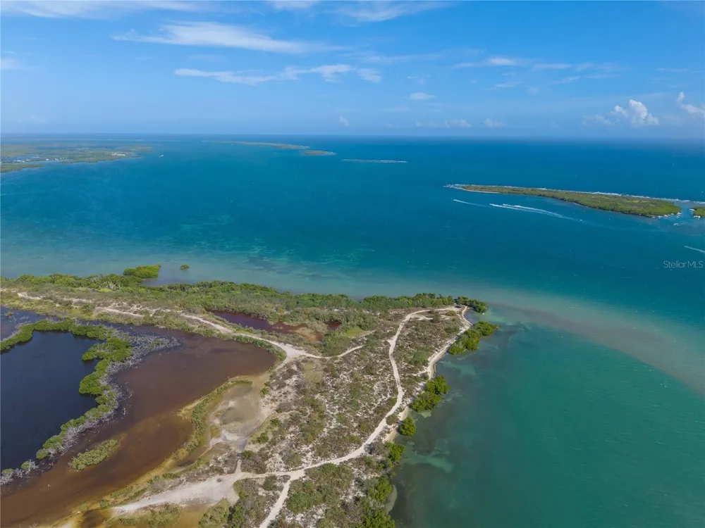 Km. 12.2 BARRIO AGUIRRE Salinas, PR 00751
