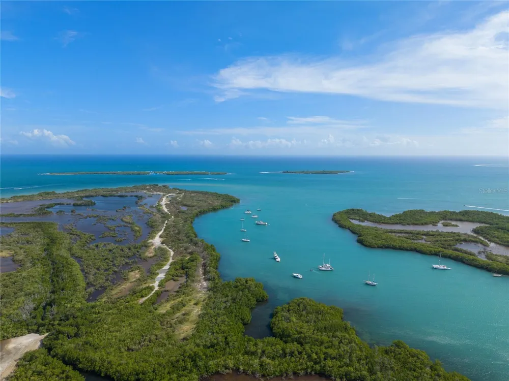 Km. 12.2 BARRIO AGUIRRE Salinas, PR 00751