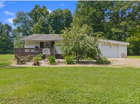 771 Halle Drive